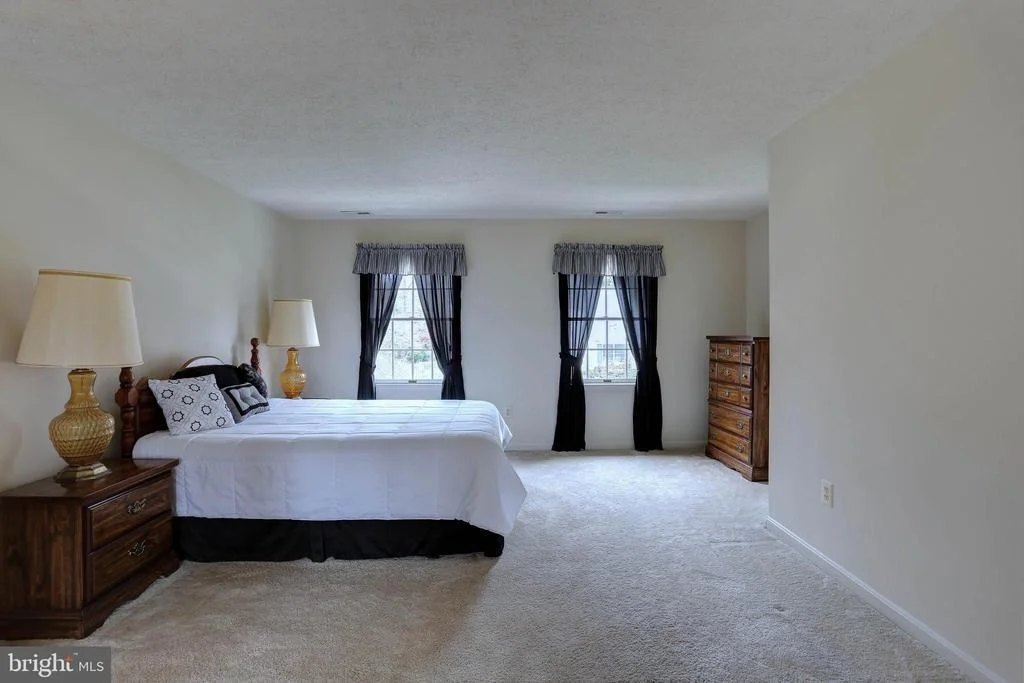 Photo of 2317 SNOWFLAKE DRIVE