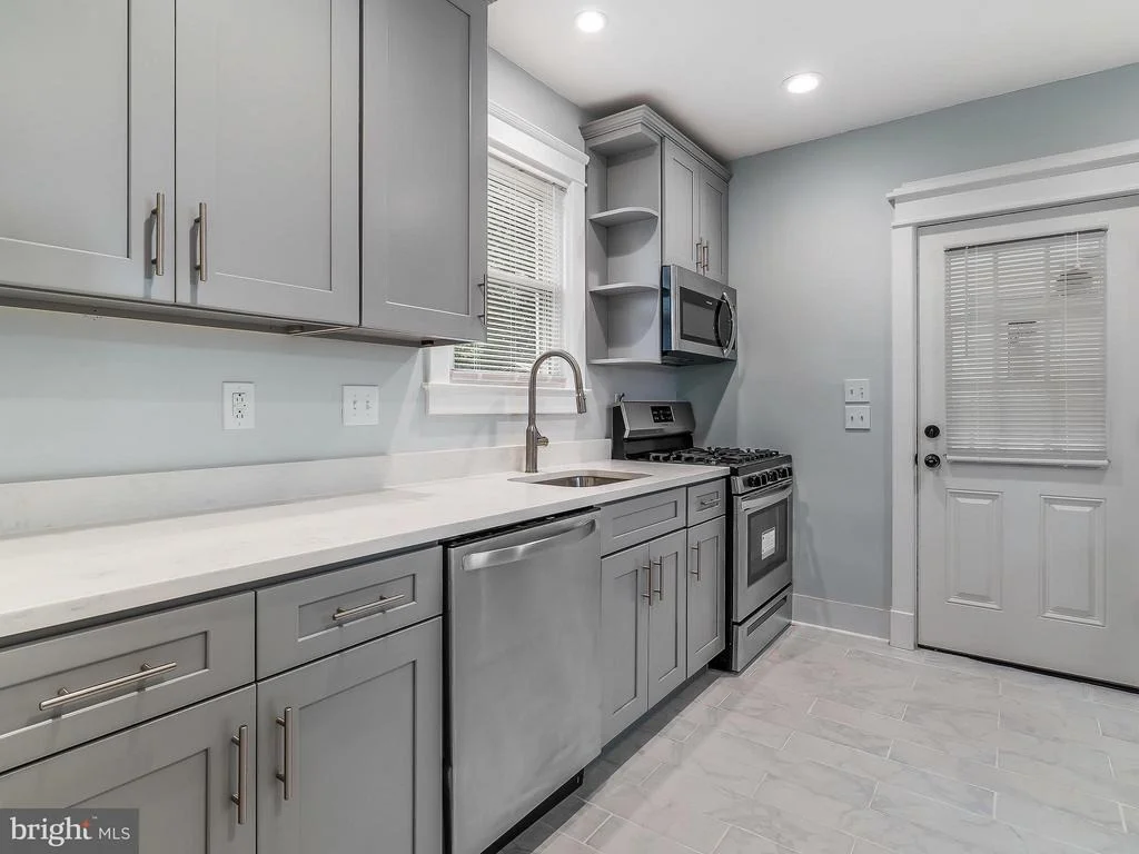 Photo of 5528 ASHBOURNE ROAD