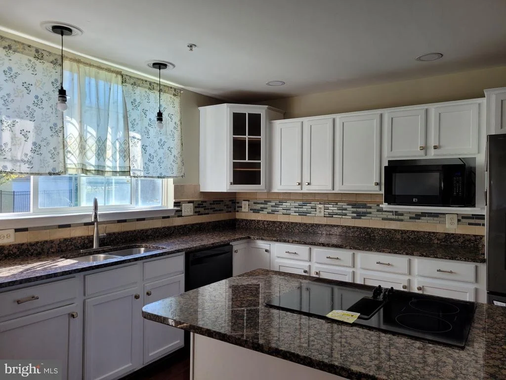 Photo of 14809 DUNLEIGH DRIVE