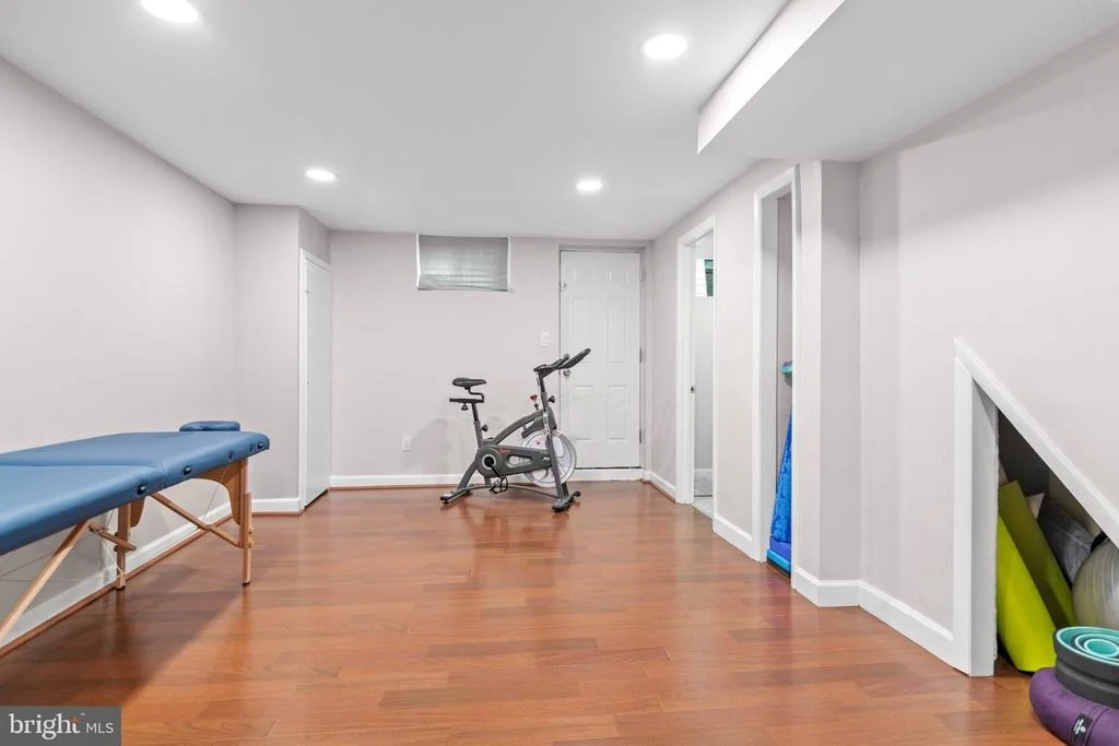 Photo of 3302 NORTHBROOK ROAD