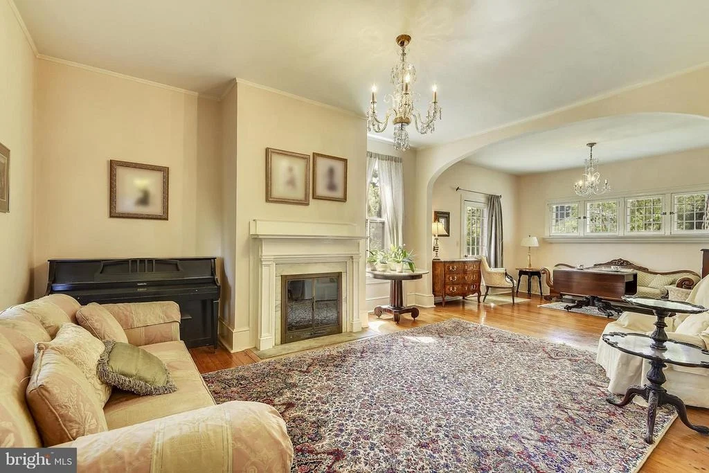 Photo of 14 CEDAR AVENUE
