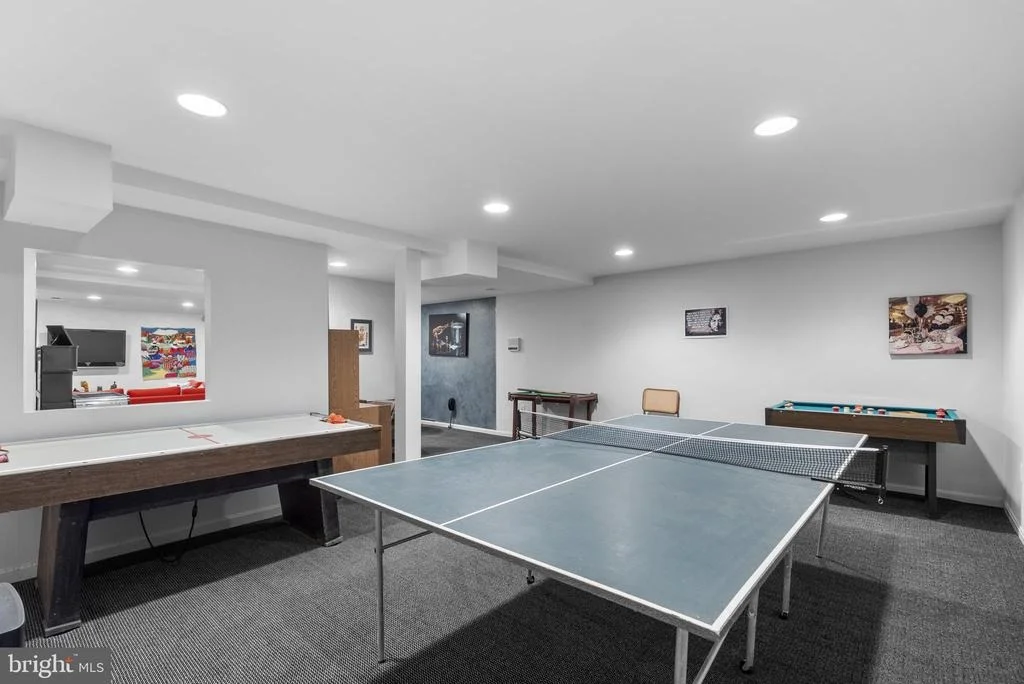 Photo of 5820 MAGIC MOUNTAIN DRIVE