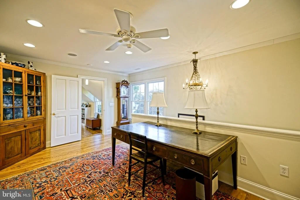 Photo of 558 PILOTTOWN ROAD