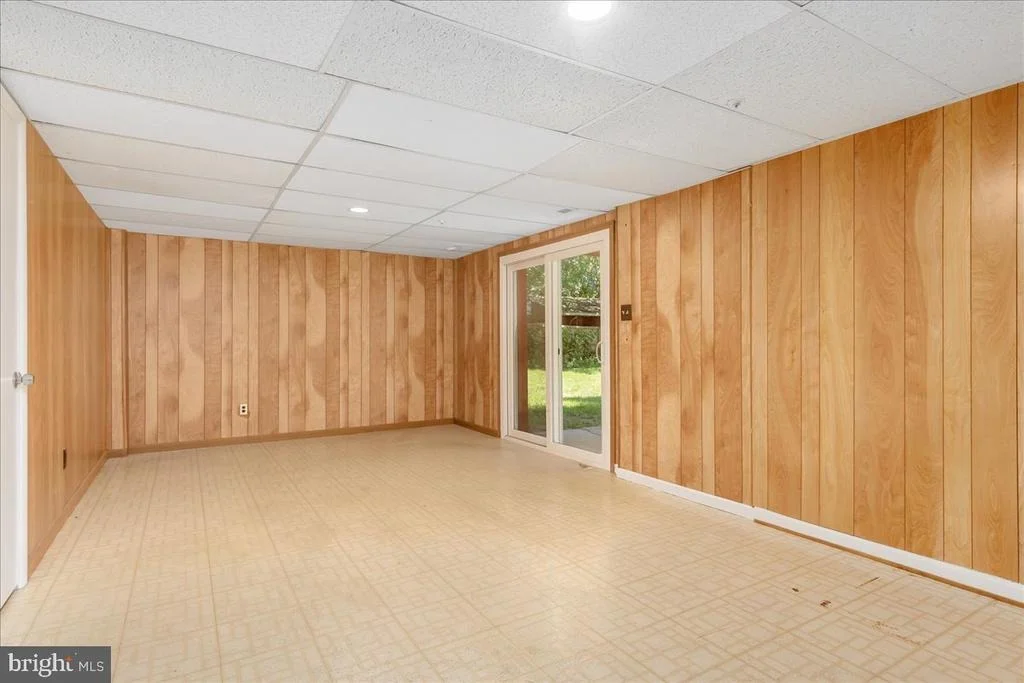Photo of 8004 MALCOLM ROAD