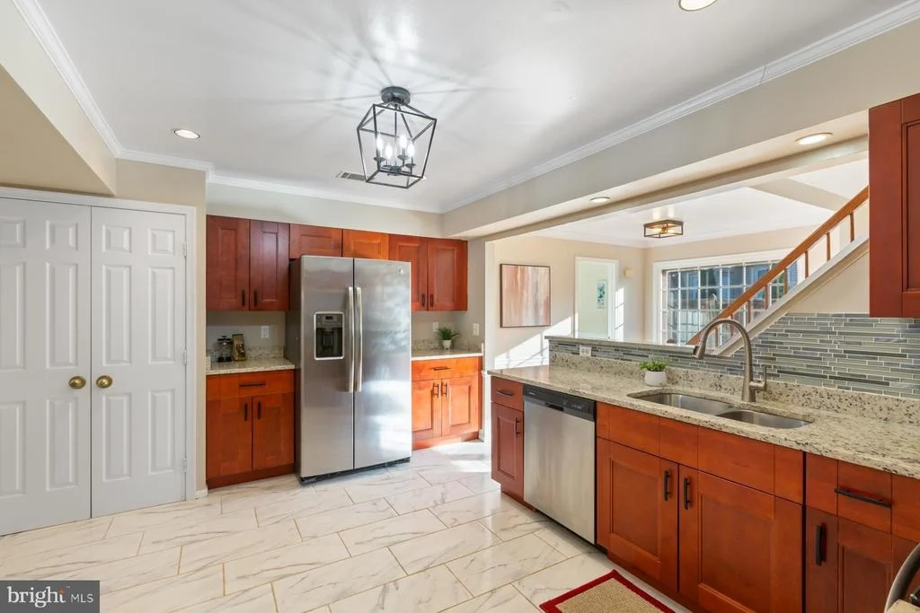 Photo of 202 BRISTOL DOWNS DRIVE