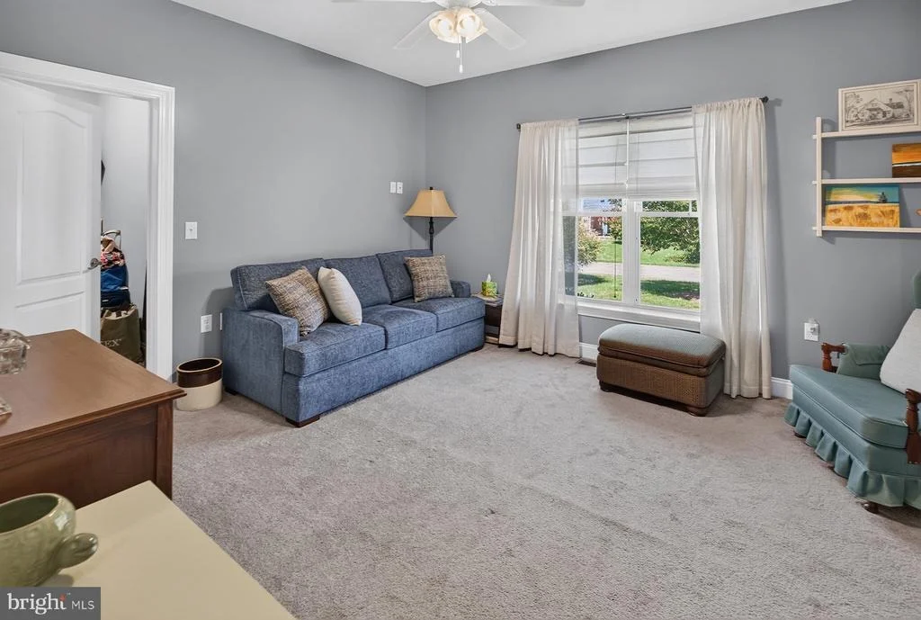 Photo of 16853 LANCASTER ROAD