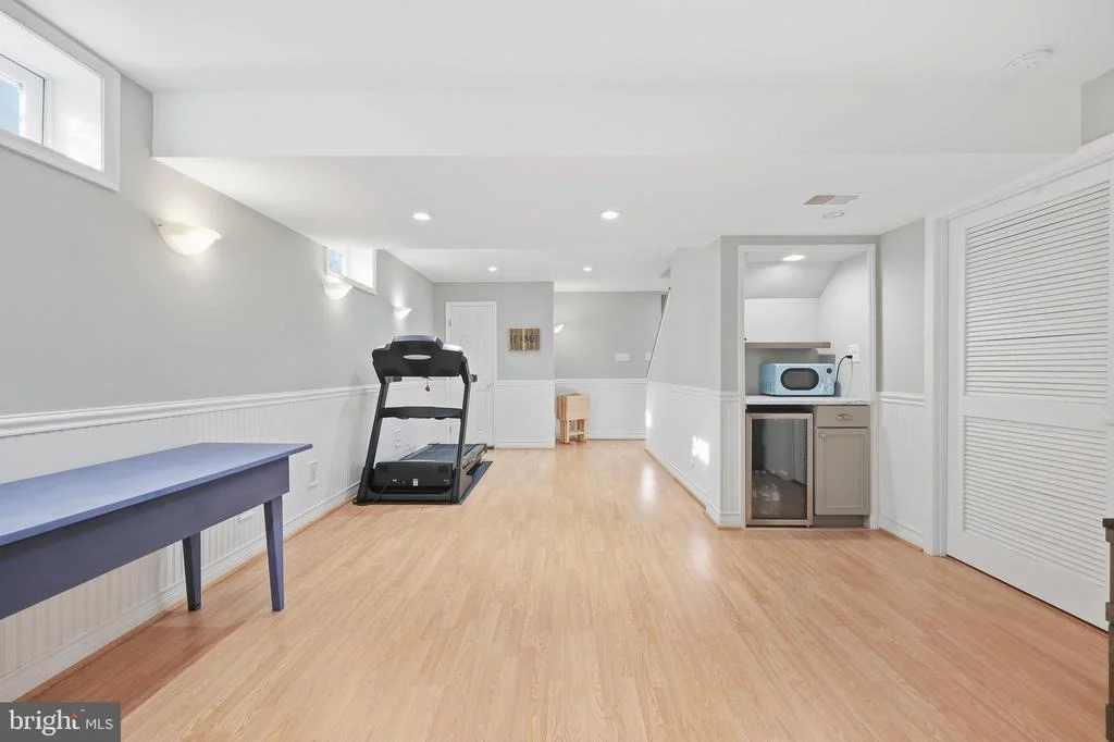 Photo of 1206 CROSSBOW ROAD