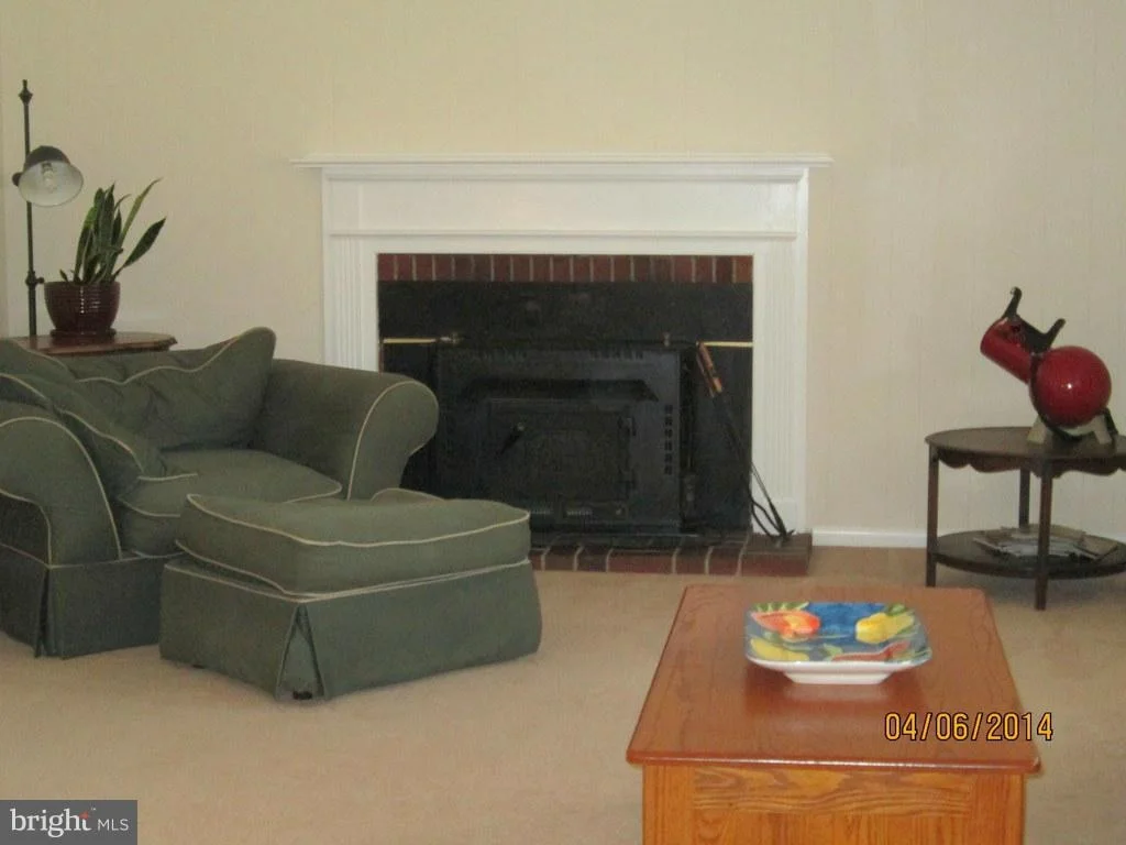 Photo of 12506 CEDARBROOK LANE
