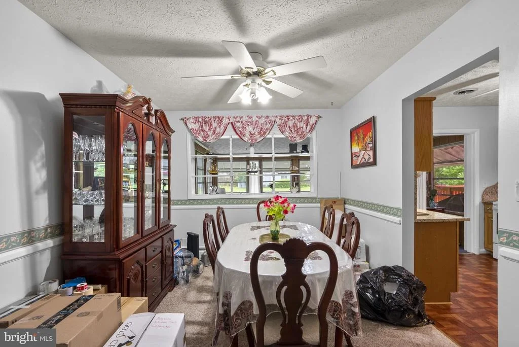 Photo of 807 SNIDER LANE