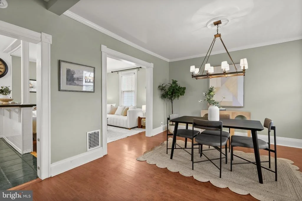 Photo of 2708 EVERGREEN AVENUE