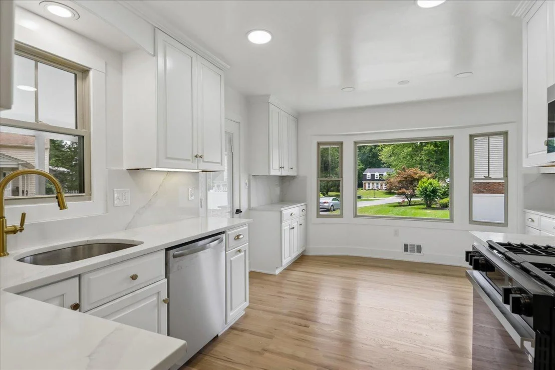 Photo of 8607 WILD OLIVE DRIVE