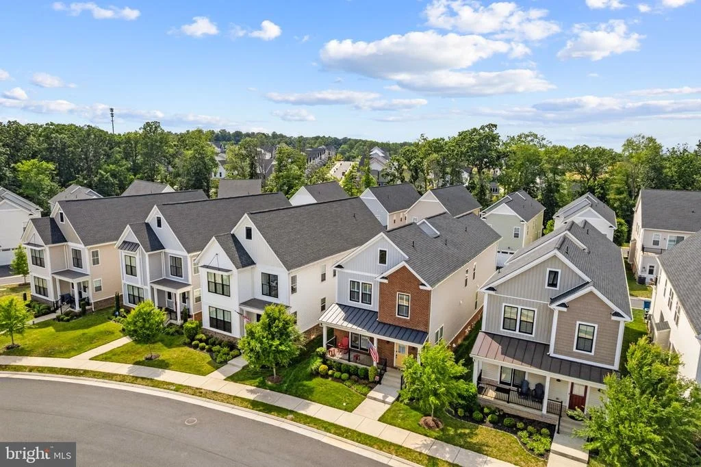 Photo of 22969 AURORA VIEW