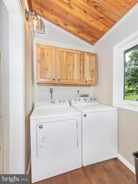 Photo of 13529 JOHN CLINE ROAD