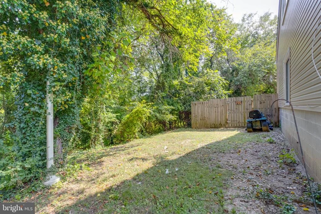 Photo of 2100 MOUNTAIN ROAD