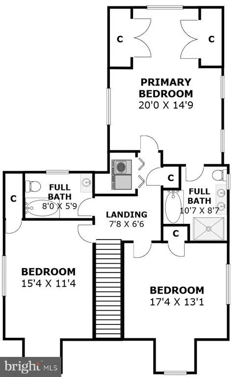 Photo of 3209 CUMMINGS LANE