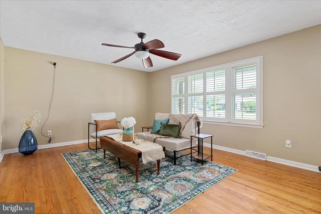 Photo of 224 FREDERICKTOWNE DRIVE