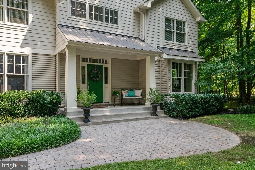 Photo of 5223 GRENOCK DRIVE