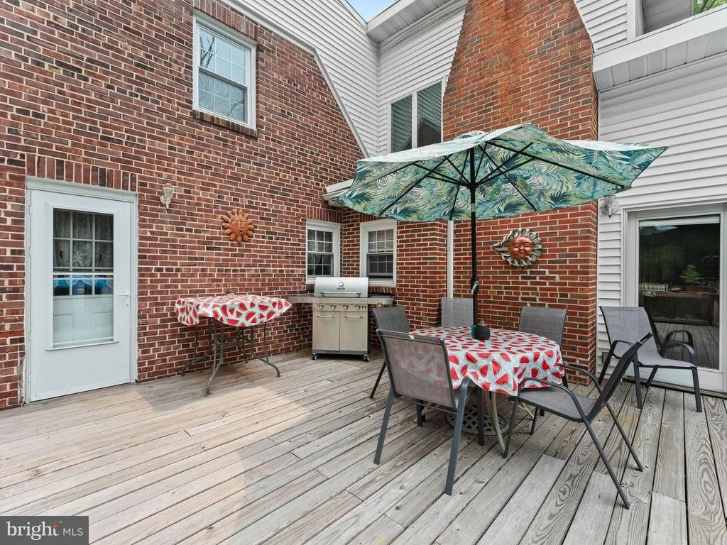 Photo of 52 DEVON ROAD