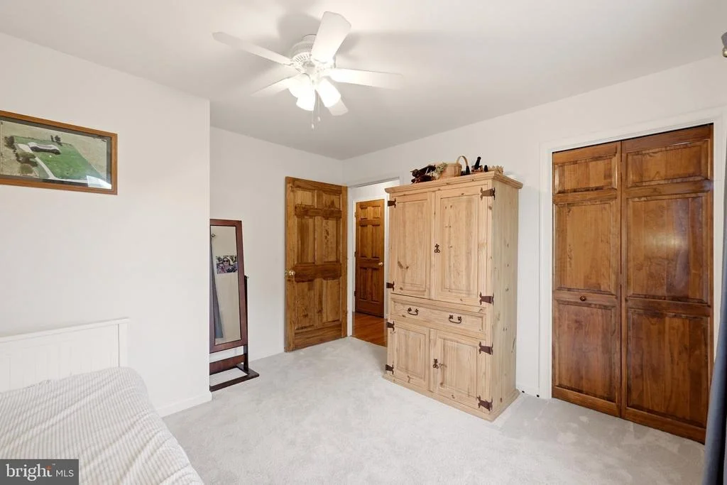 Photo of 17217 LAPPANS ROAD