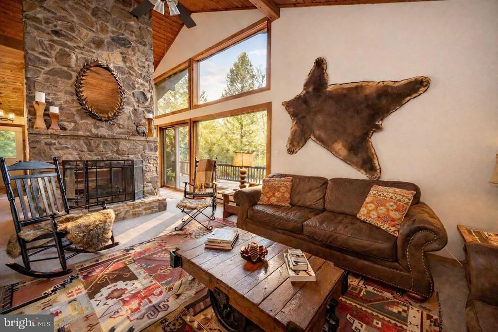 Photo of 11 VALLEY VIEW DRIVE
