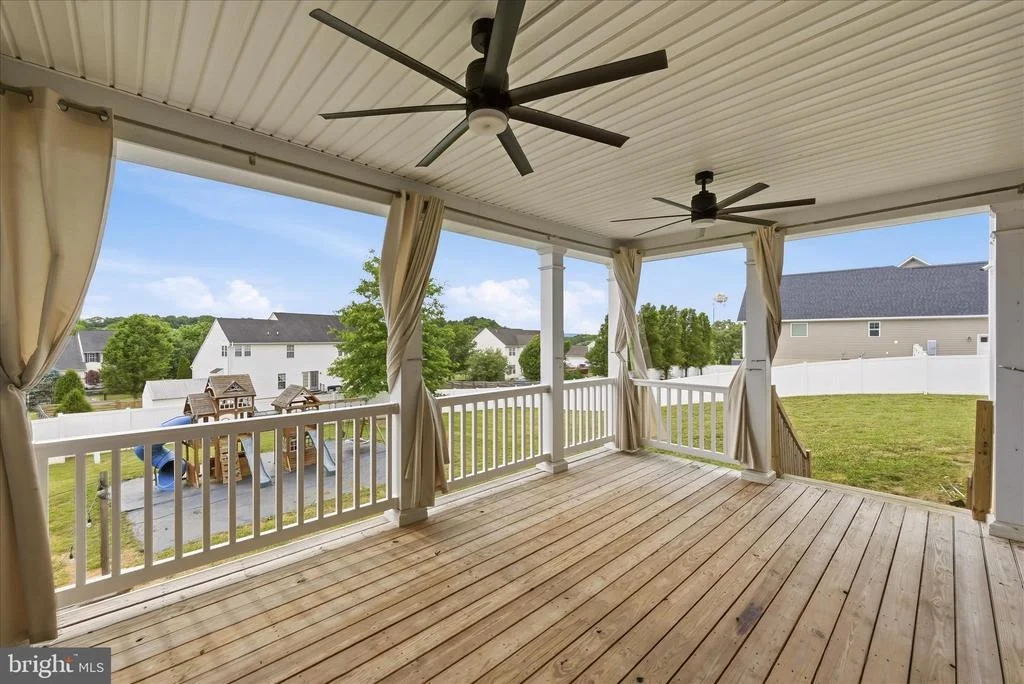 Photo of 347 MOON STONE DRIVE