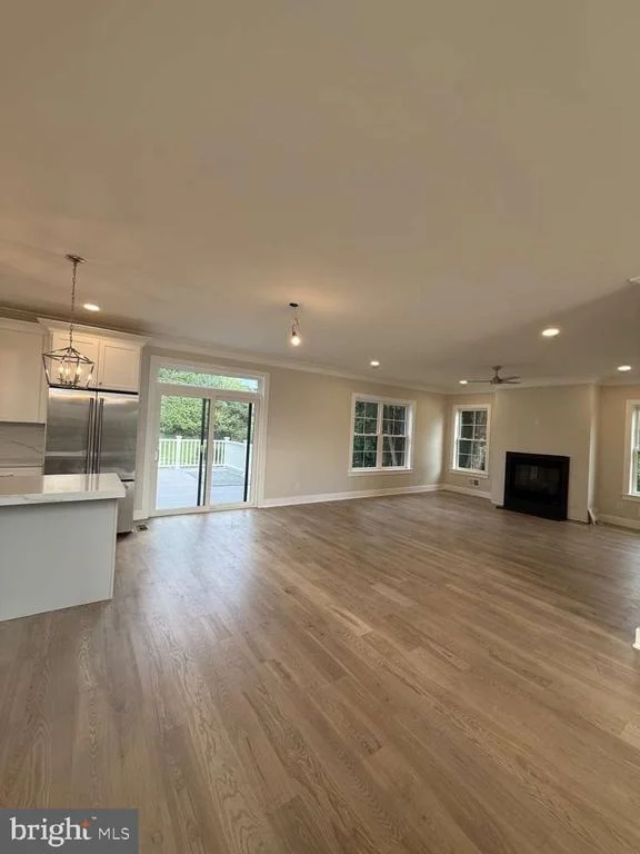 Photo of 104 PINE TREE ROAD