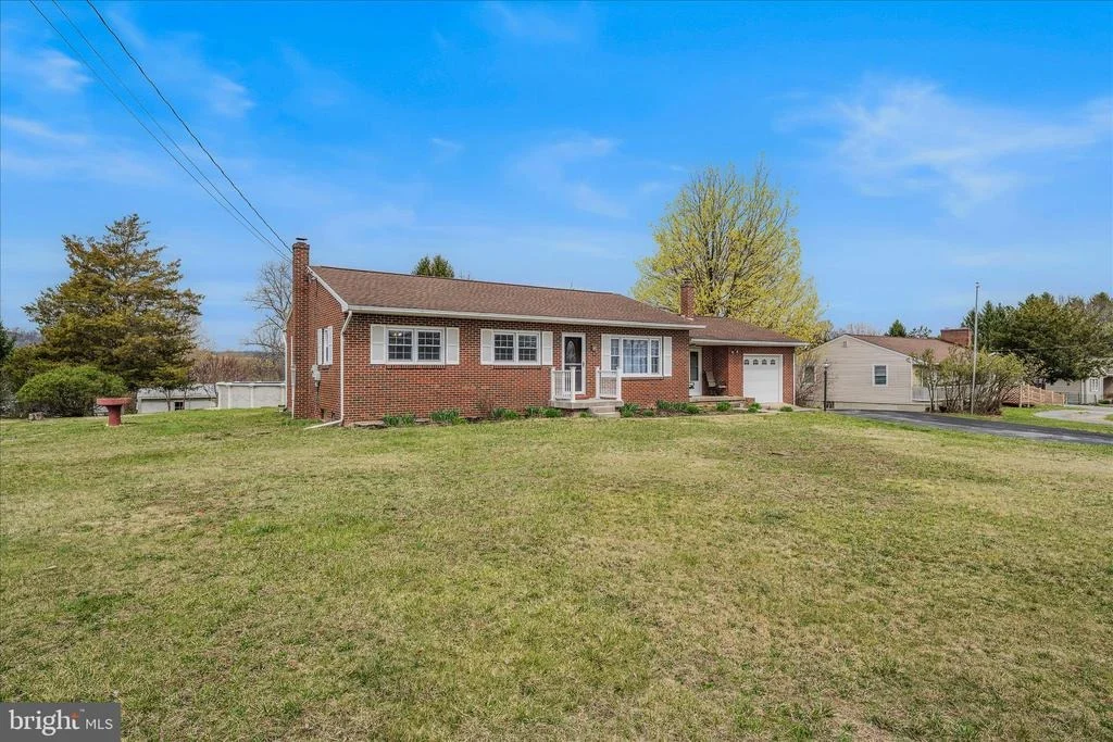 Photo of 1635 FAIRVIEW DRIVE