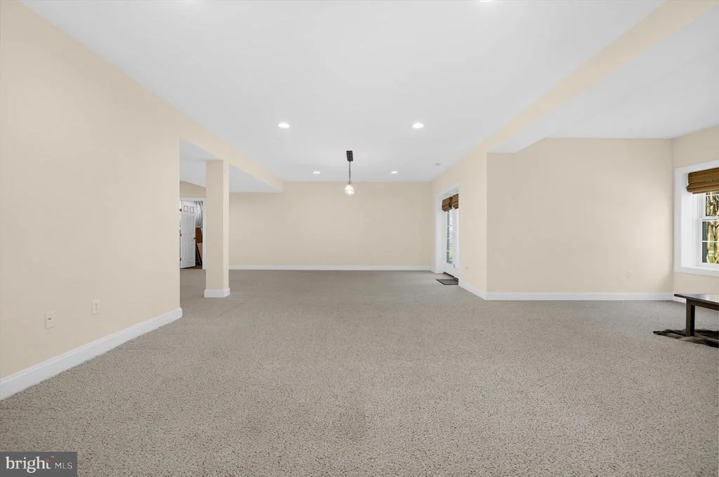 Photo of 1603 BRAID HILLS DRIVE