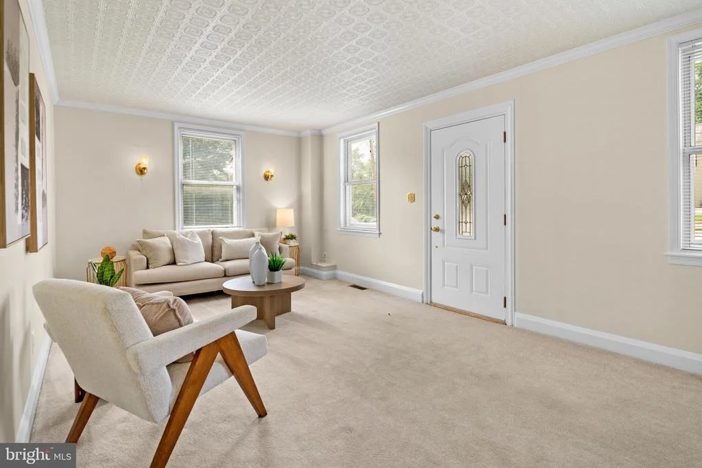 Photo of 4903 CEDAR AVENUE