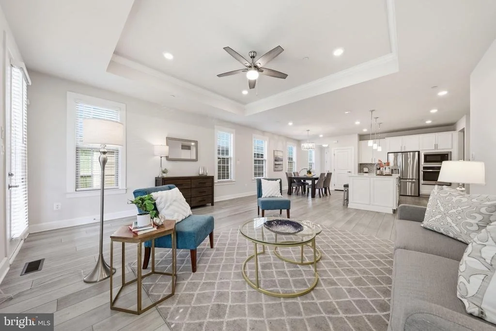Photo of 2913 HERB GARDEN DRIVE