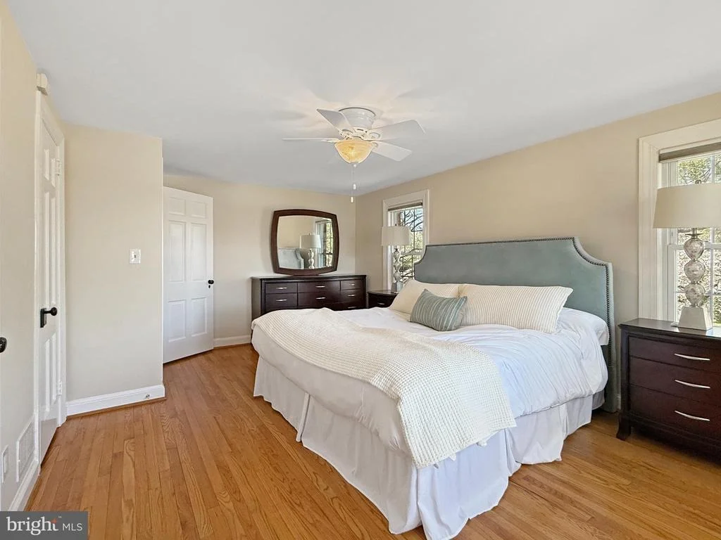 Photo of 3617 PATRICK HENRY DRIVE