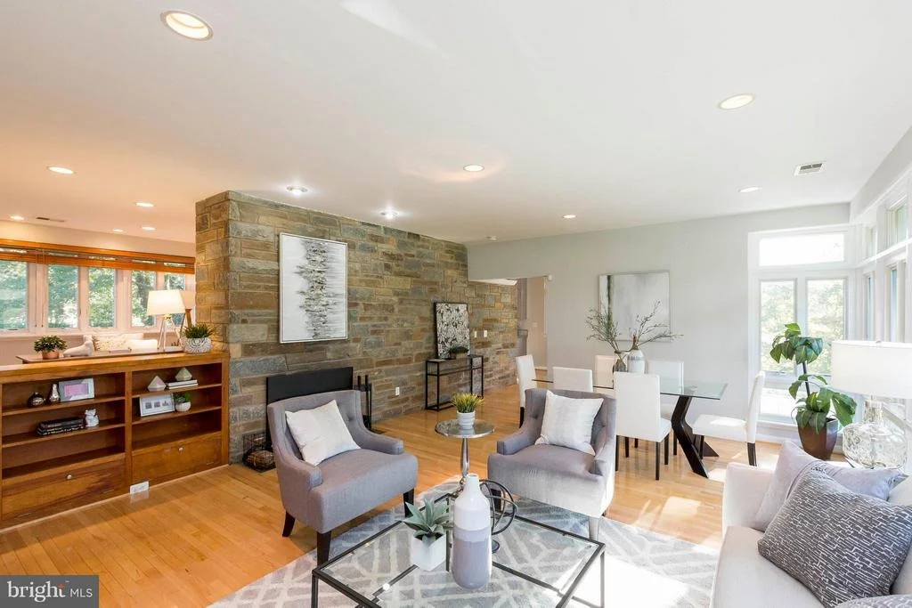 Photo of 1736 OVERLOOK DRIVE