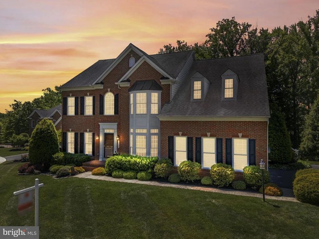 Photo of 1124 OAK TREE DRIVE