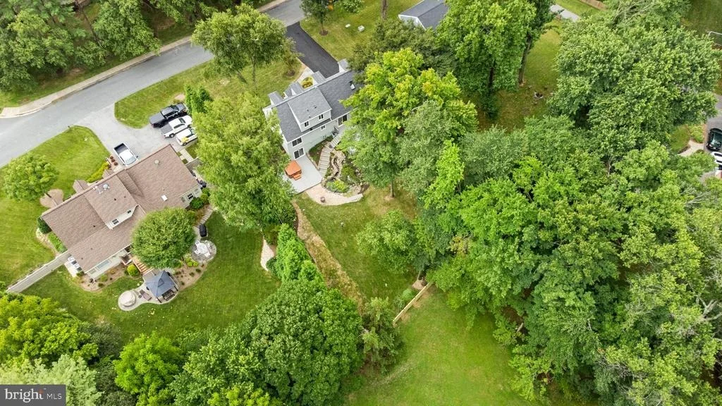 Photo of 3809 GELDING LANE