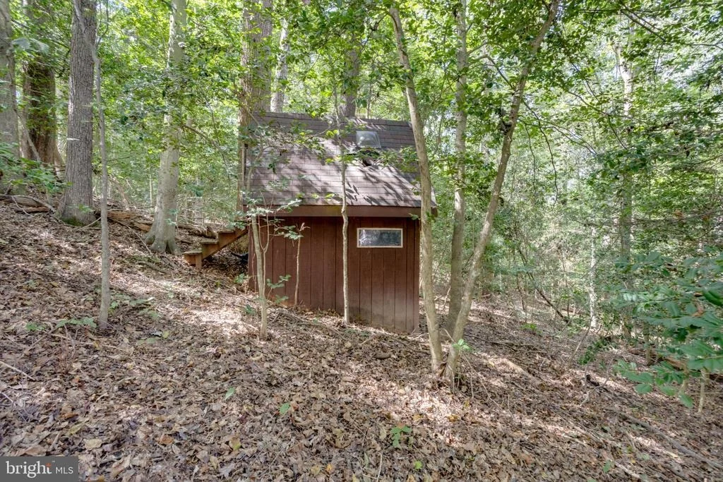 Photo of 11154 STONEBROOK DRIVE