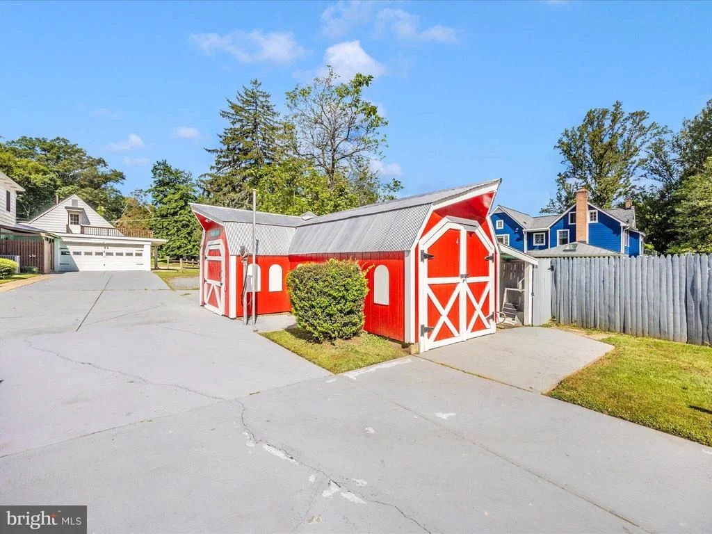 Photo of 17515 DOCTOR BIRD ROAD