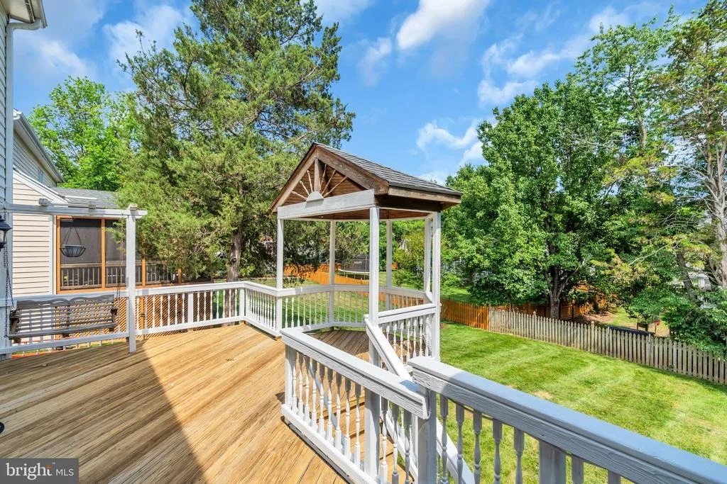 Photo of 43553 DEMPSEY LANE