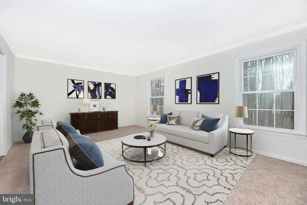 Photo of 7316 BROOKSIDE DRIVE