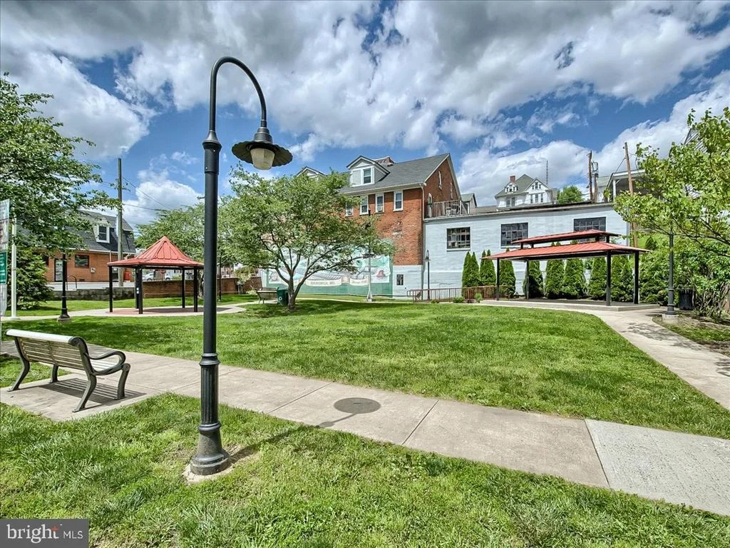 Photo of 45 CONCORD DRIVE