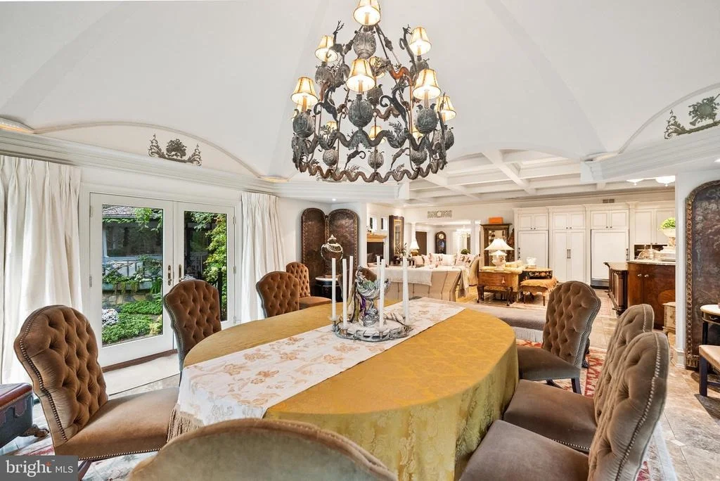 Photo of 10205 CEDAR POND DRIVE
