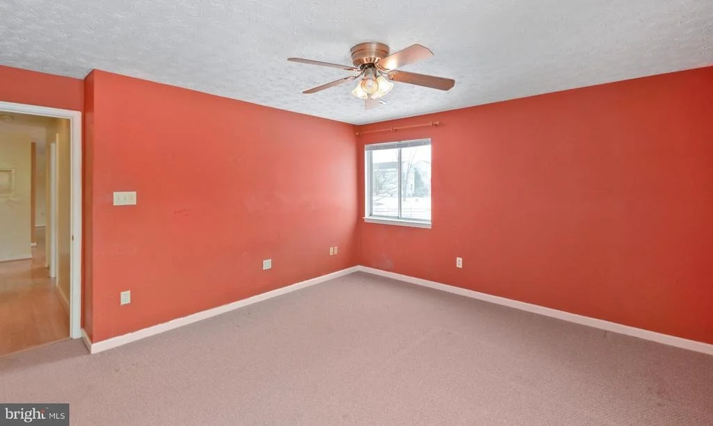 Photo of Unit 1C at 2121 WAINWRIGHT COURT