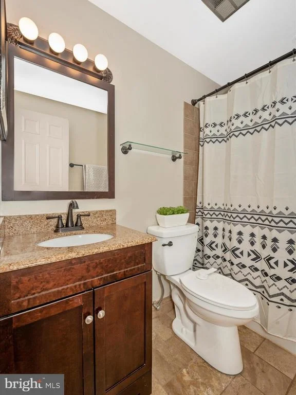 Photo of 301 SPRING GATE COURT