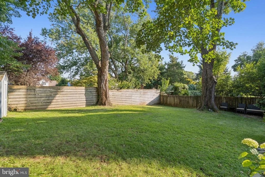 Photo of 126 SUMNER ROAD