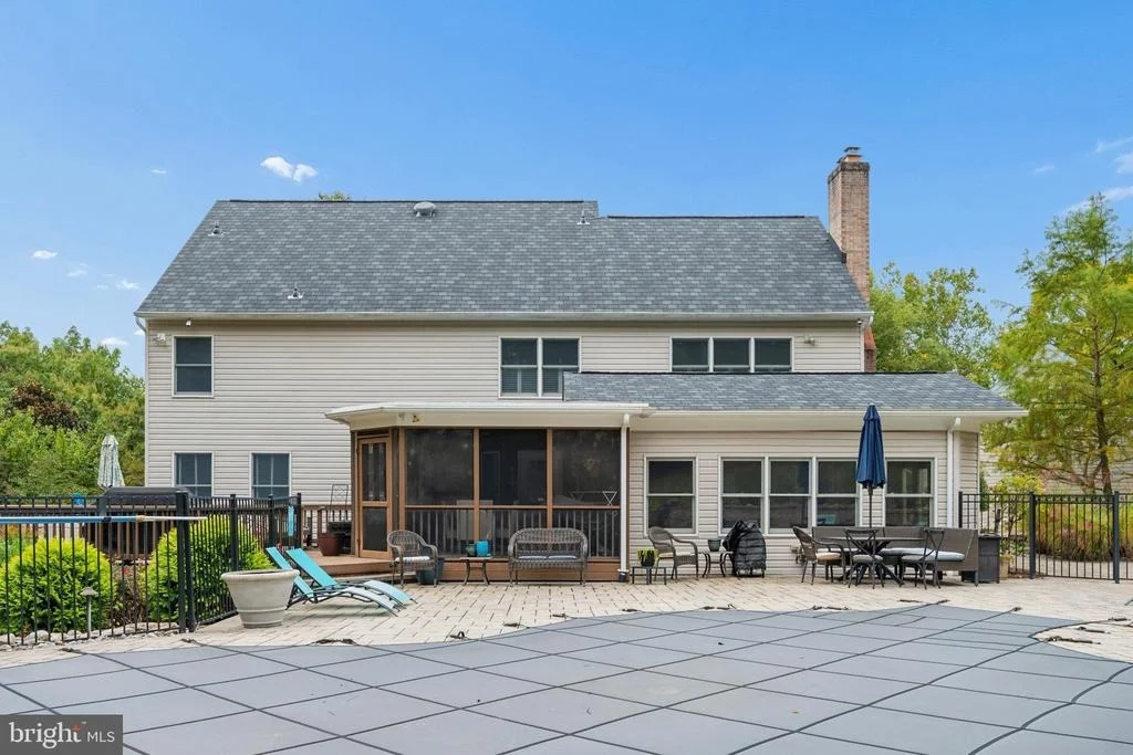 Photo of 3403 TUDOR DRIVE