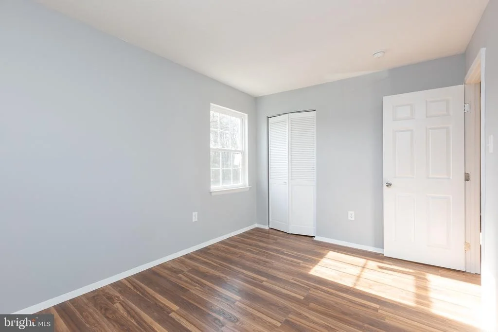 Photo of 708 UNIVERSITY DRIVE
