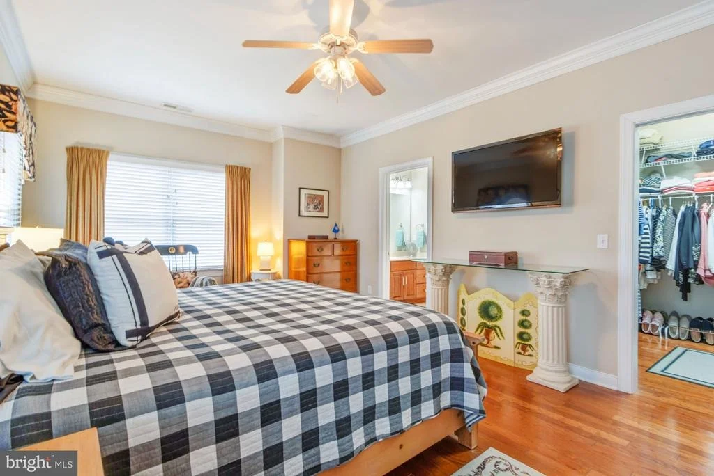 Photo of 74 CINDER WAY