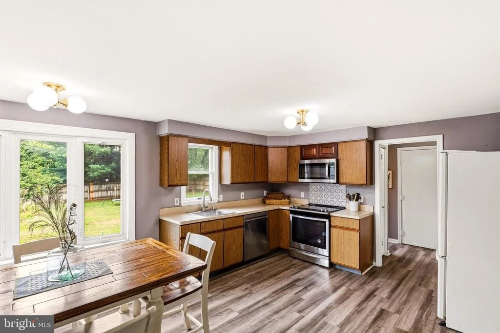 Photo of 536 SUNHAVEN DRIVE