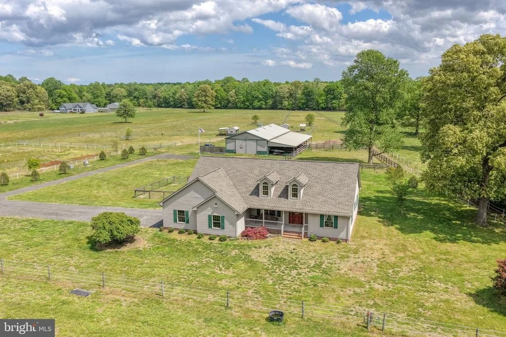 Photo of 6505 GRIFFITH LAKE DRIVE