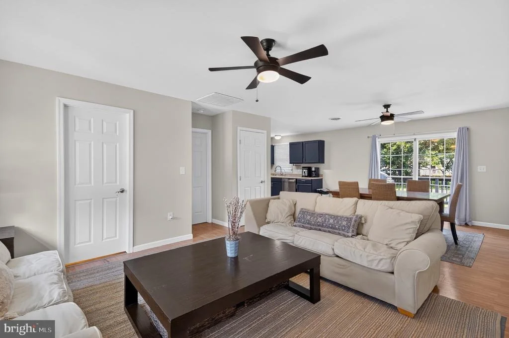 Photo of 1501 LAUREL DRIVE