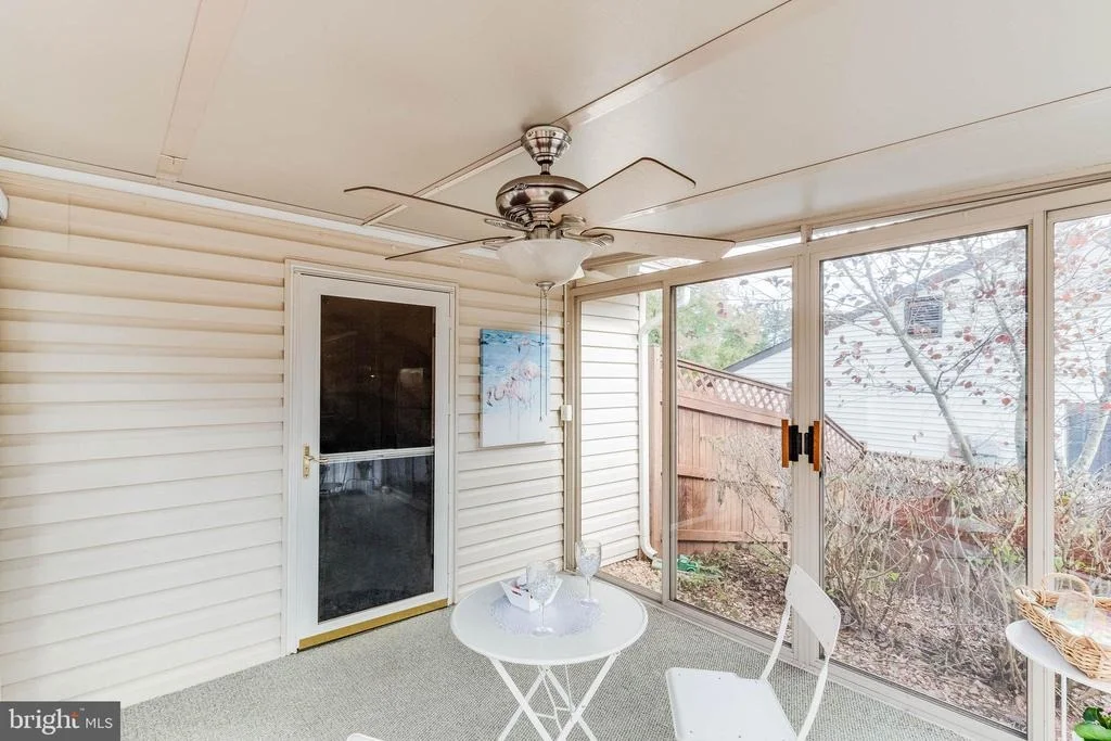 Photo of 12 WRIGHTWOOD PLACE